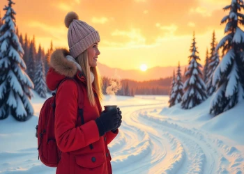10 Essential Tips to Know Before Moving to Alaska